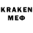 МЕТАДОН methadone Artem Kruts