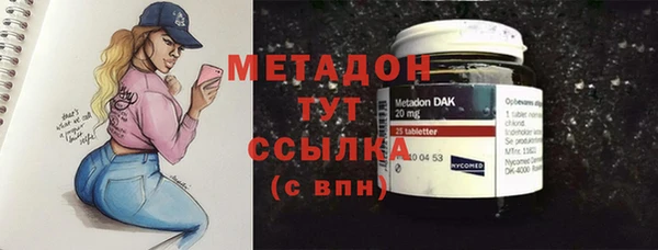 индика Армянск