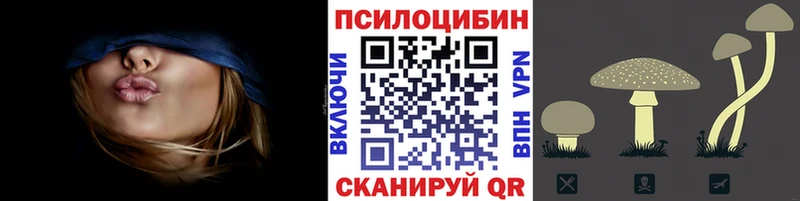 Псилоцибиновые грибы Psilocybine cubensis Аша