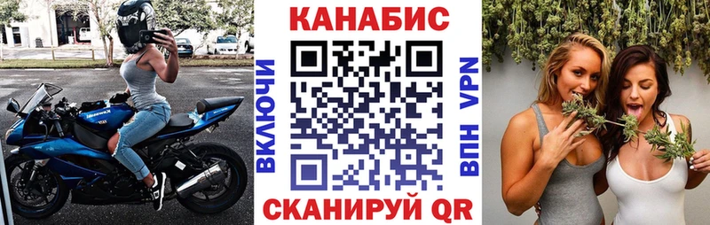 МАРИХУАНА SATIVA & INDICA  Аша 